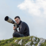 Gorniški večer z DANOM BRIŠKIM