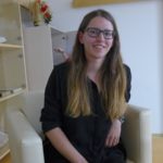 Gorniški večer s SARO SEDEJ