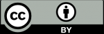 Creative Commons